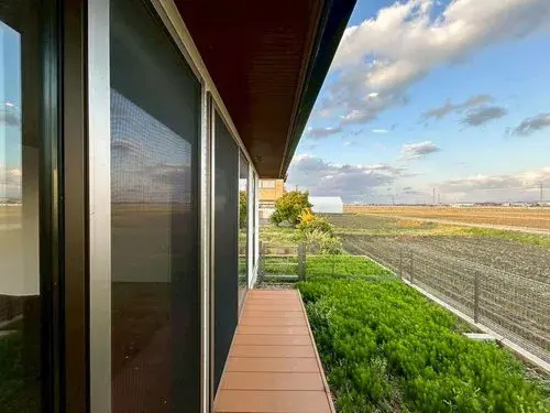 3LDK+S Property Hakusan City Ishikawa Prefecture (2)