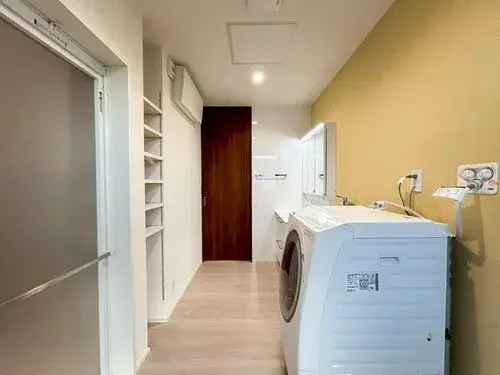 3LDK+S Property Hakusan City Ishikawa Prefecture (11)