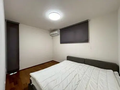 3LDK+S Property Hakusan City Ishikawa Prefecture (12)