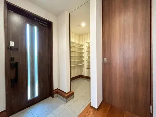3LDK+S Property Hakusan City Ishikawa Prefecture (13)