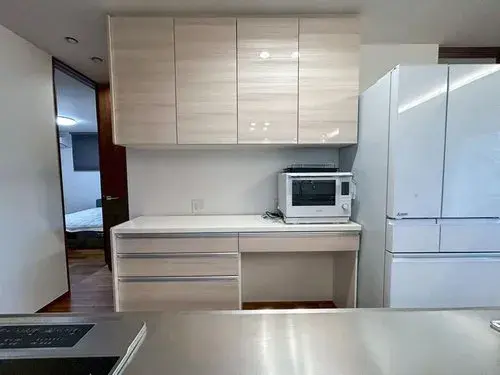 3LDK+S Property Hakusan City Ishikawa Prefecture (18)