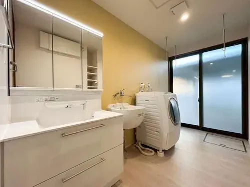 3LDK+S Property Hakusan City Ishikawa Prefecture (20)
