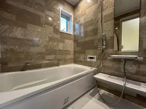 3LDK+S Property Hakusan City Ishikawa Prefecture (21)
