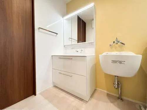 3LDK+S Property Hakusan City Ishikawa Prefecture (24)