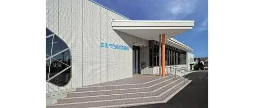 3LDK+S Property Hakusan City Ishikawa Prefecture (29)