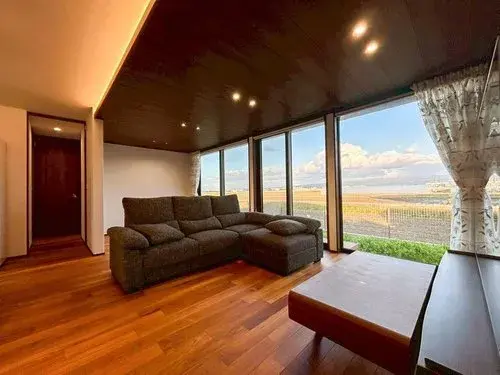 3LDK+S Property Hakusan City Ishikawa Prefecture (5)