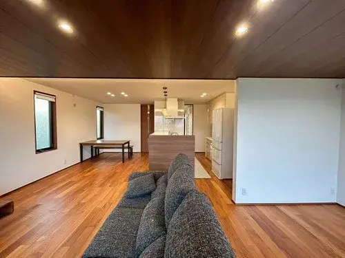 3LDK+S Property Hakusan City Ishikawa Prefecture (8)