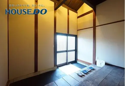 4LDK Awara City Fukui Prefecture (2)