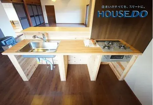 4LDK Awara City Fukui Prefecture (11)