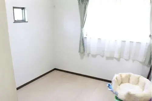 Fukui Prefecture Fukui City 2LDK Property (11)