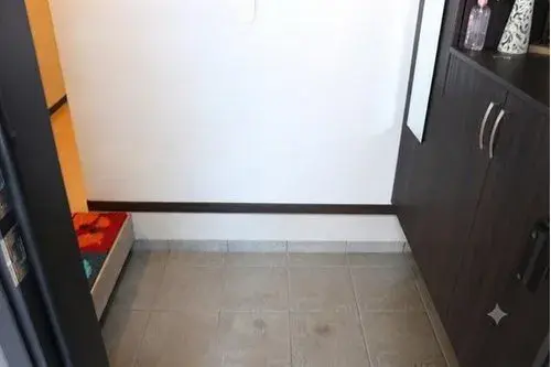 Fukui Prefecture Fukui City 2LDK Property (12)