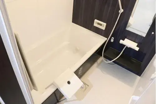 Fukui Prefecture Fukui City 2LDK Property (14)