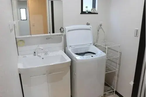 Fukui Prefecture Fukui City 2LDK Property (15)