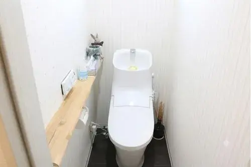 Fukui Prefecture Fukui City 2LDK Property (16)
