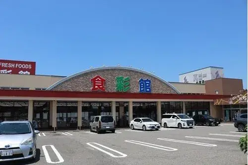 Fukui Prefecture Fukui City 2LDK Property (17)