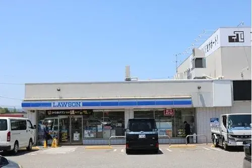 Fukui Prefecture Fukui City 2LDK Property (19)