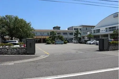Fukui Prefecture Fukui City 2LDK Property (20)