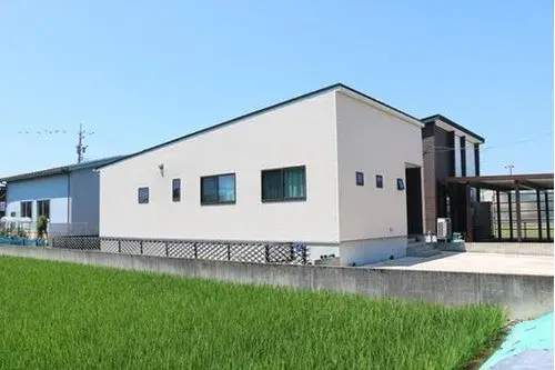Fukui Prefecture Fukui City 2LDK Property (3)
