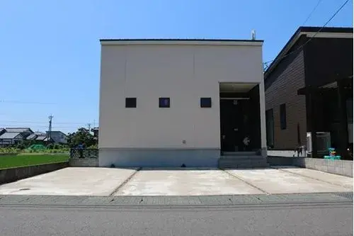 Fukui Prefecture Fukui City 2LDK Property (6)