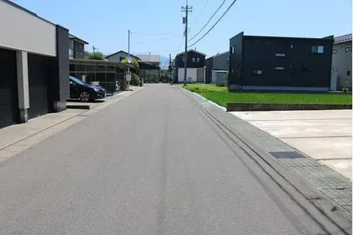 Fukui Prefecture Fukui City 2LDK Property (7)