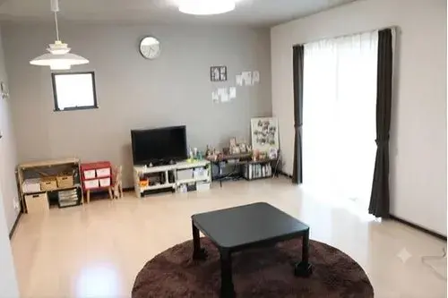Fukui Prefecture Fukui City 2LDK Property (8)