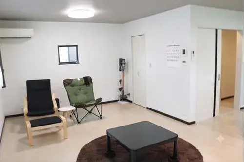 Fukui Prefecture Fukui City 2LDK Property (9)