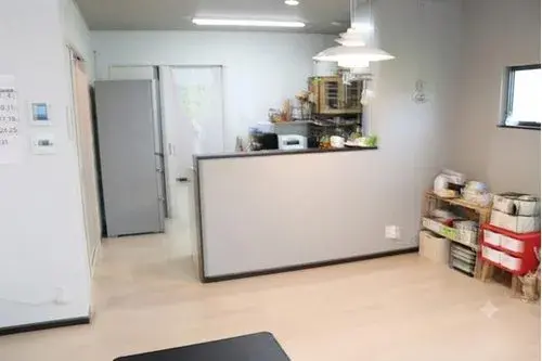 Fukui Prefecture Fukui City 2LDK Property (10)