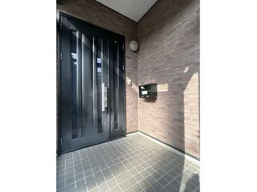 4LDK Property Fukui City Fukui Prefecture (2)