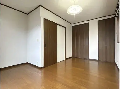 4LDK Property Fukui City Fukui Prefecture (11)