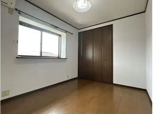4LDK Property Fukui City Fukui Prefecture (12)