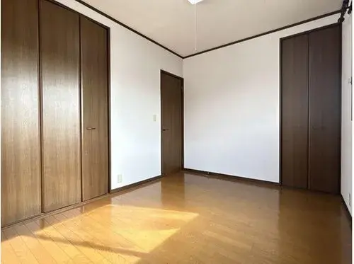 4LDK Property Fukui City Fukui Prefecture (13)