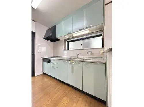 4LDK Property Fukui City Fukui Prefecture (15)