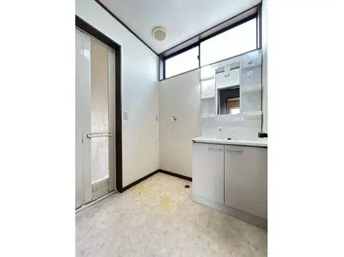4LDK Property Fukui City Fukui Prefecture (16)