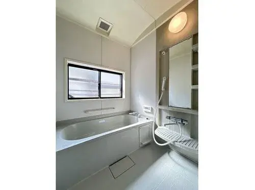 4LDK Property Fukui City Fukui Prefecture (17)