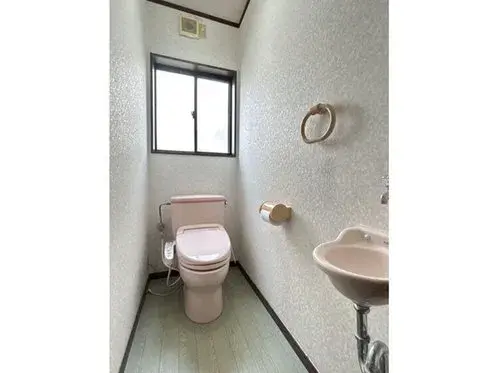 4LDK Property Fukui City Fukui Prefecture (18)