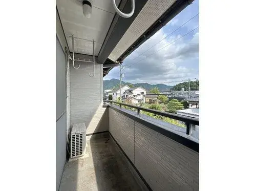 4LDK Property Fukui City Fukui Prefecture (3)