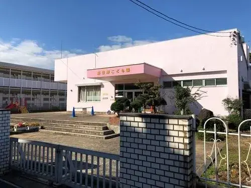 4LDK Property Fukui City Fukui Prefecture (24)