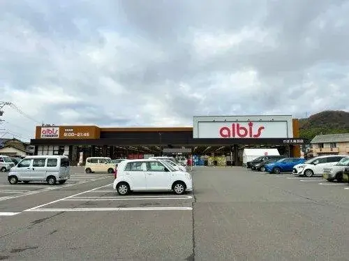 4LDK Property Fukui City Fukui Prefecture (27)