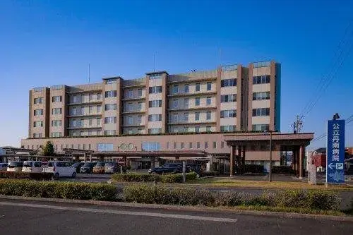 4LDK Property Fukui City Fukui Prefecture (29)