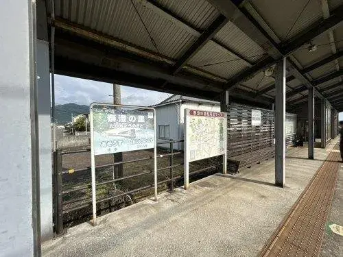 4LDK Property Fukui City Fukui Prefecture (4)