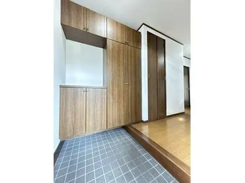 4LDK Property Fukui City Fukui Prefecture (6)