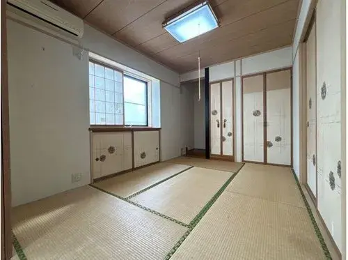 4LDK Property Fukui City Fukui Prefecture (9)