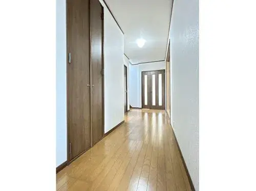 4LDK Property Fukui City Fukui Prefecture (10)