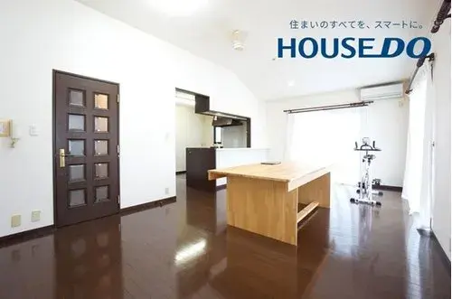 8LDK+S Bien immobilier Ville de Fukui Préfecture de Fukui (11)