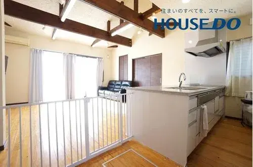 8LDK+S Bien immobilier Ville de Fukui Préfecture de Fukui (12)