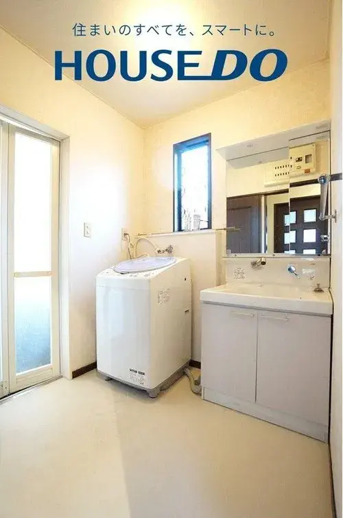 8LDK+S Bien immobilier Ville de Fukui Préfecture de Fukui (15)