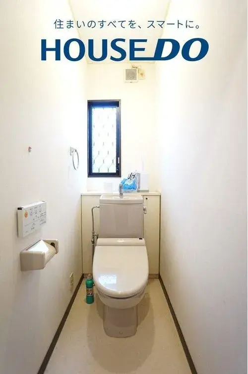 8LDK+S Bien immobilier Ville de Fukui Préfecture de Fukui (17)