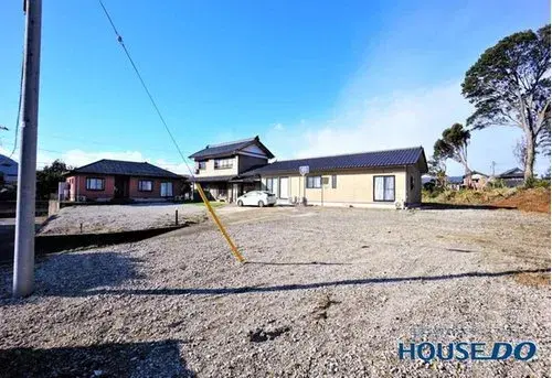 8LDK+S Bien immobilier Ville de Fukui Préfecture de Fukui (3)