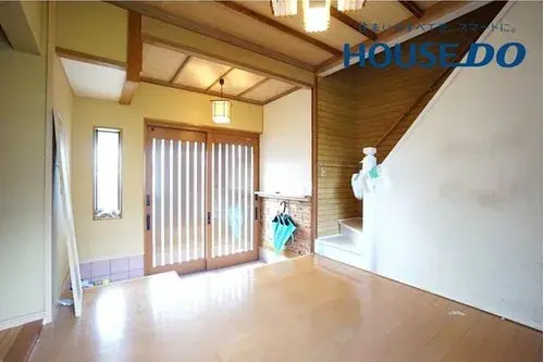 8LDK+S Bien immobilier Ville de Fukui Préfecture de Fukui (4)