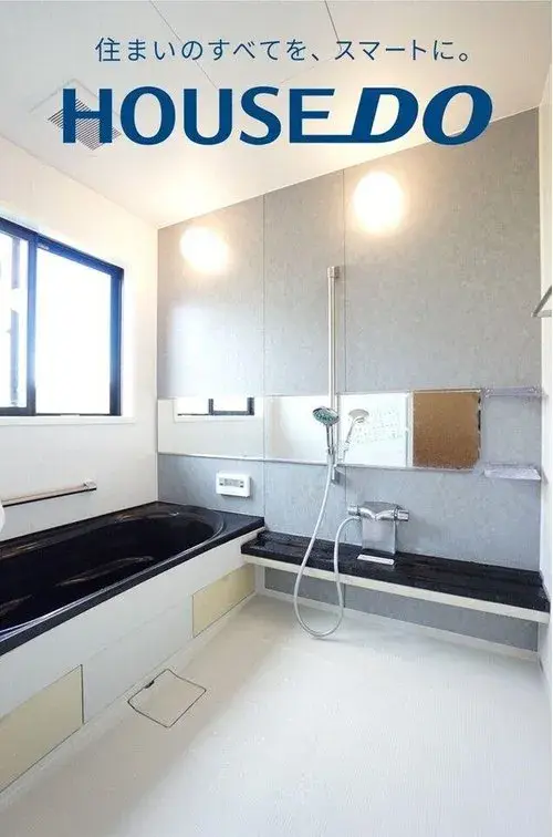 8LDK+S Bien immobilier Ville de Fukui Préfecture de Fukui (7)